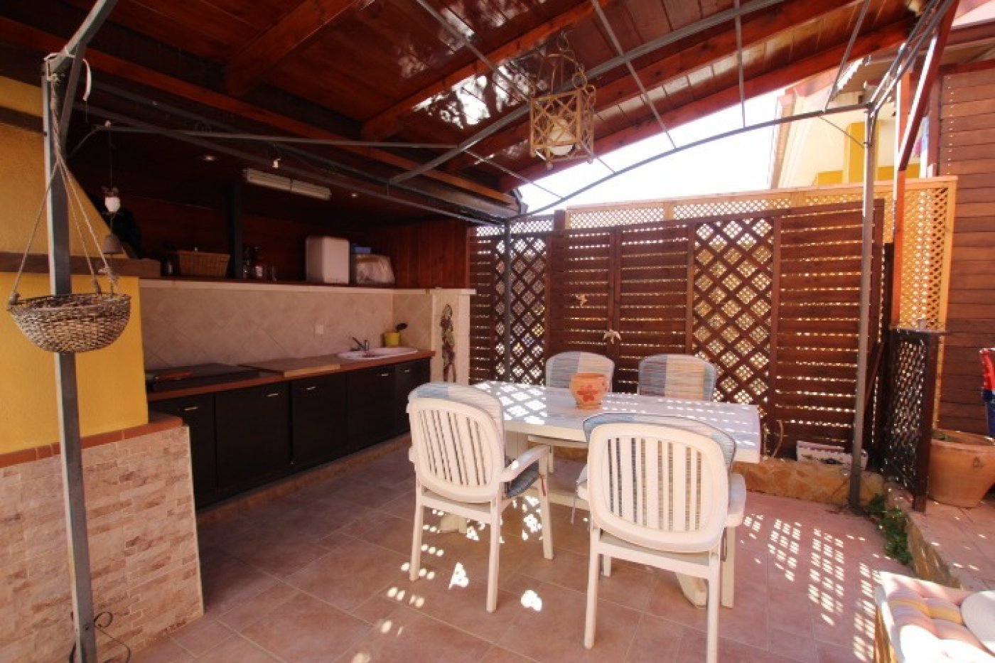 inmovilla-7784555-2