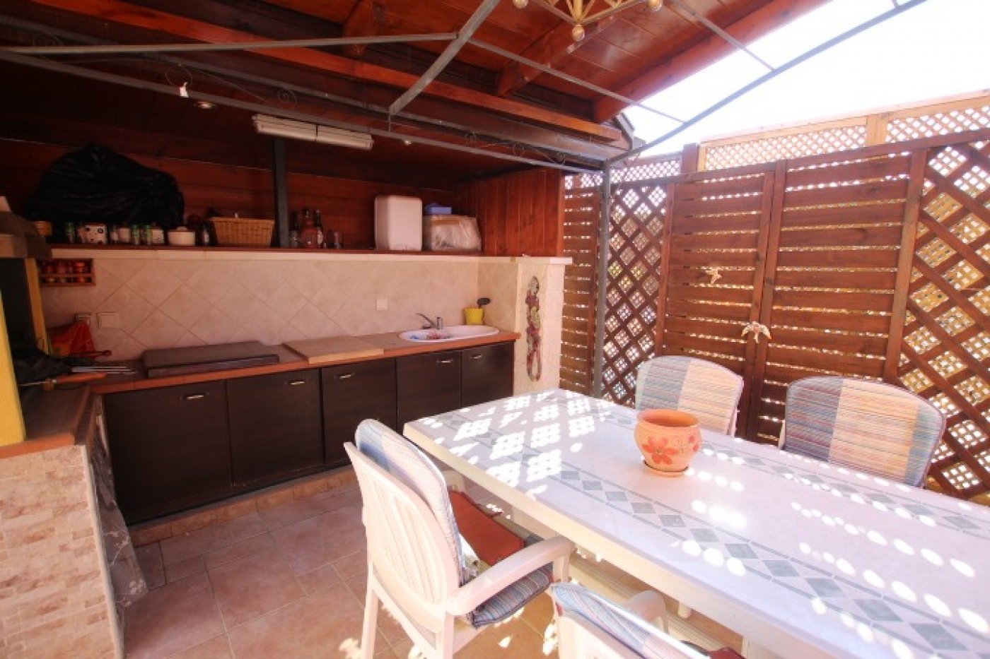 inmovilla-7784555-20