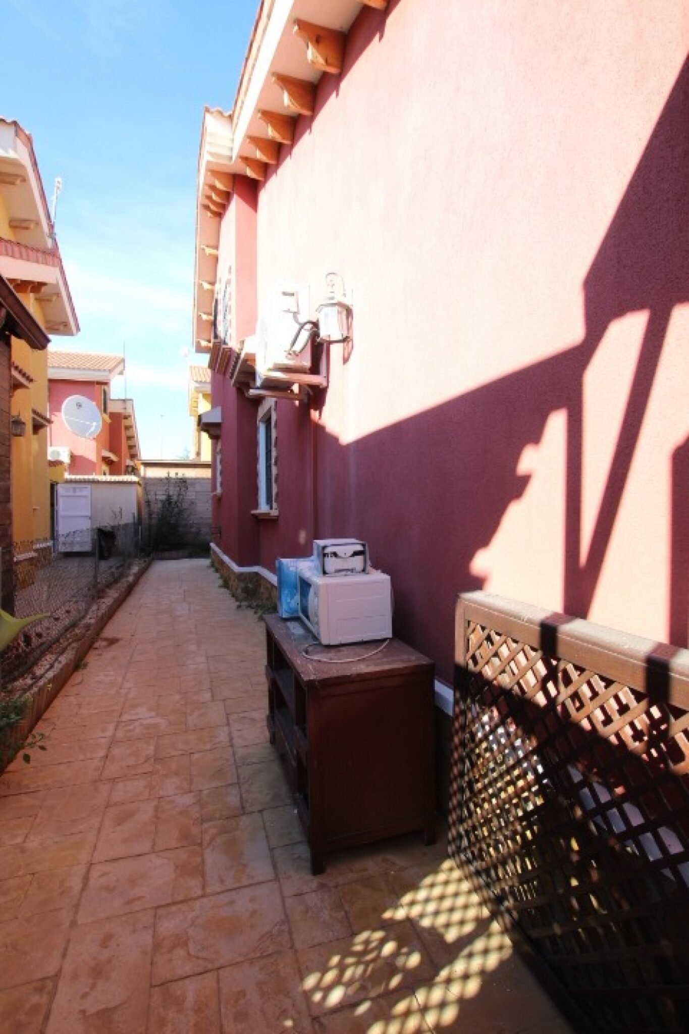 inmovilla-7784555-21