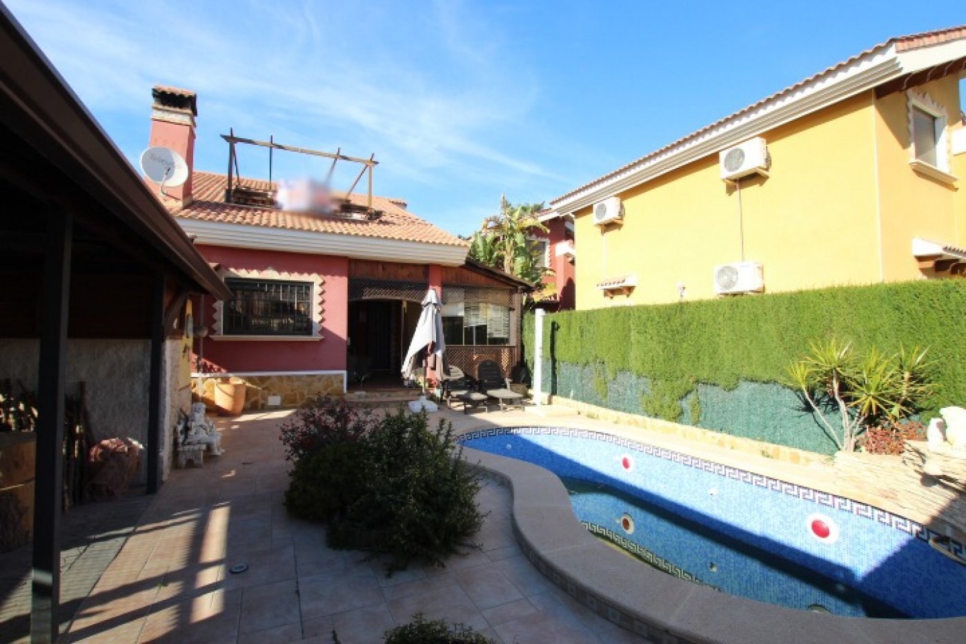 inmovilla-7784555-22