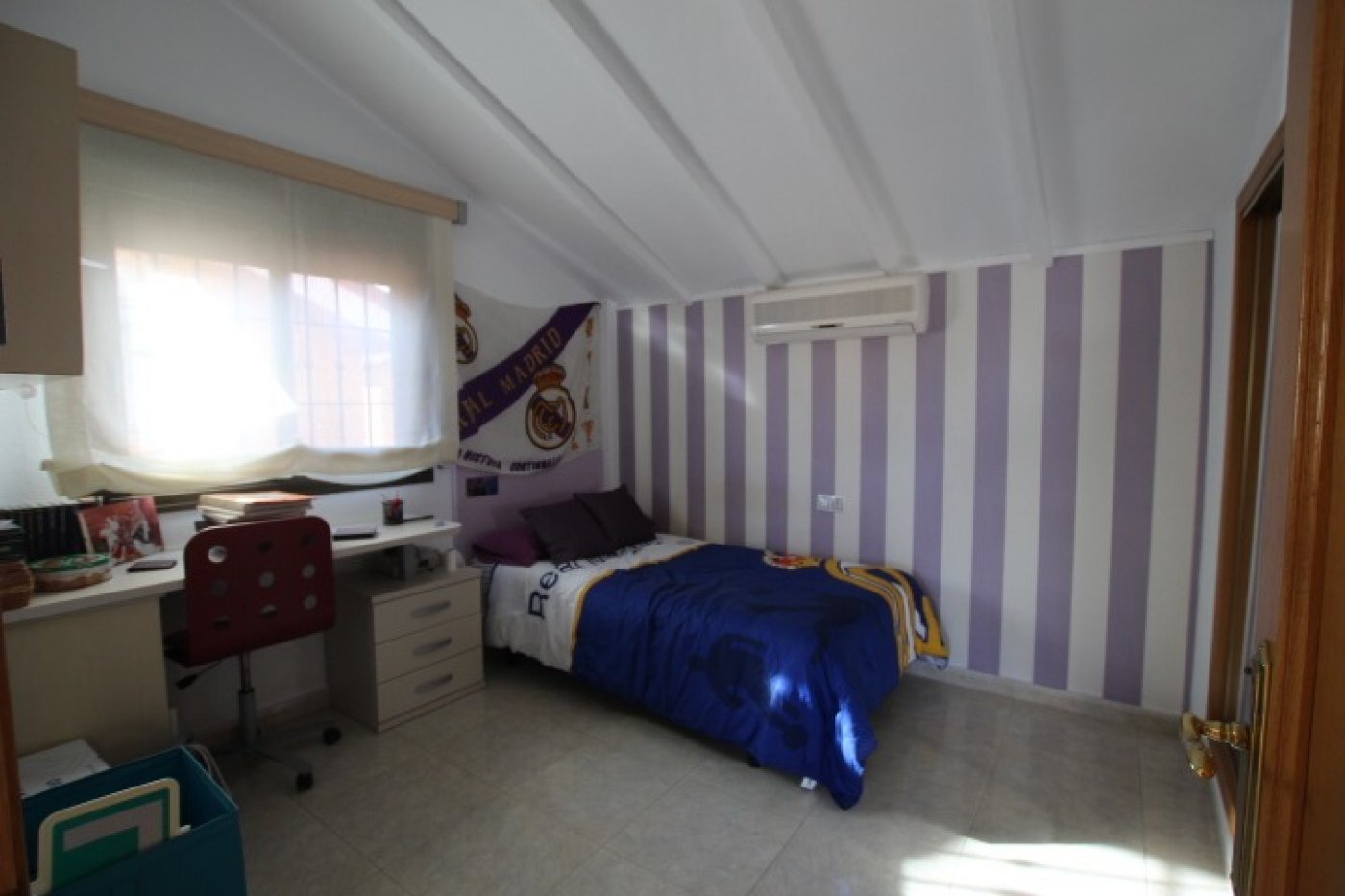inmovilla-7784555-28
