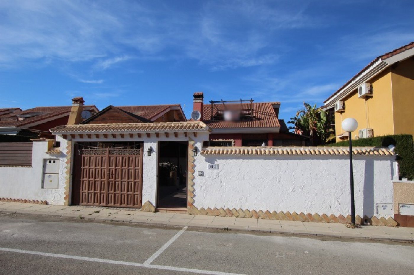 inmovilla-7784555-3