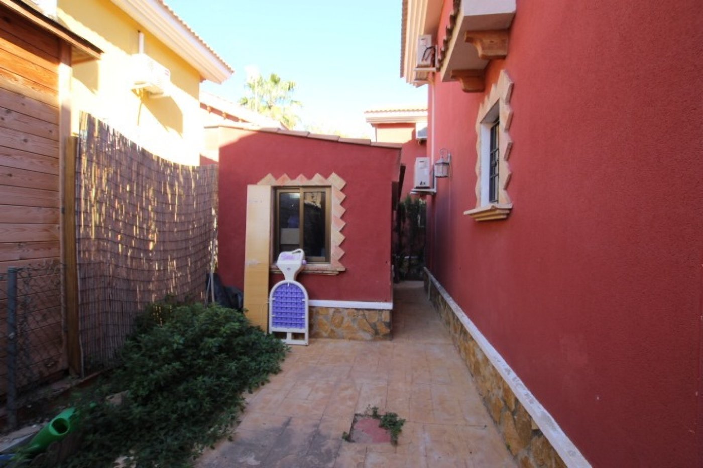 inmovilla-7784555-30