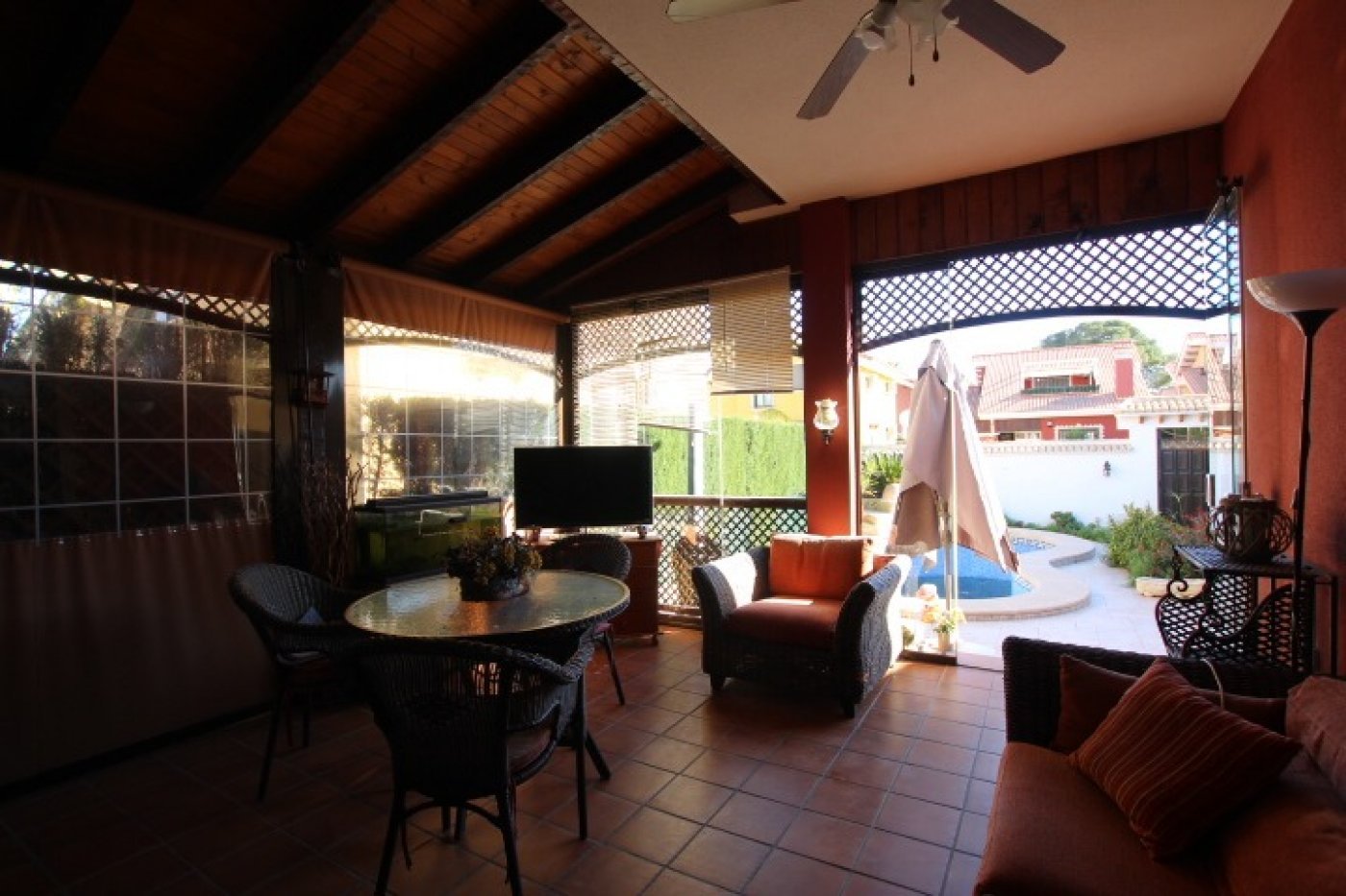 inmovilla-7784555-4