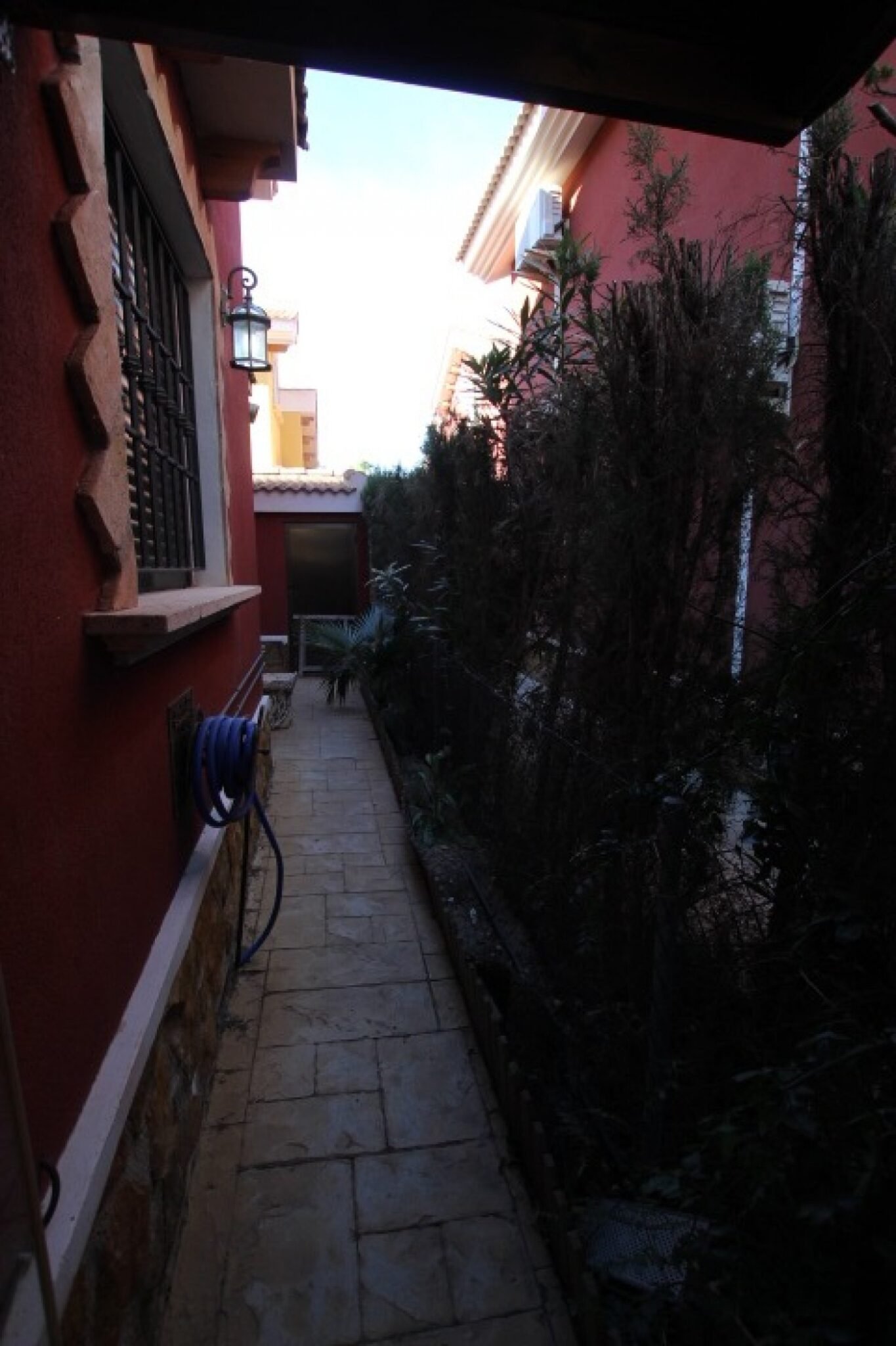 inmovilla-7784555-6