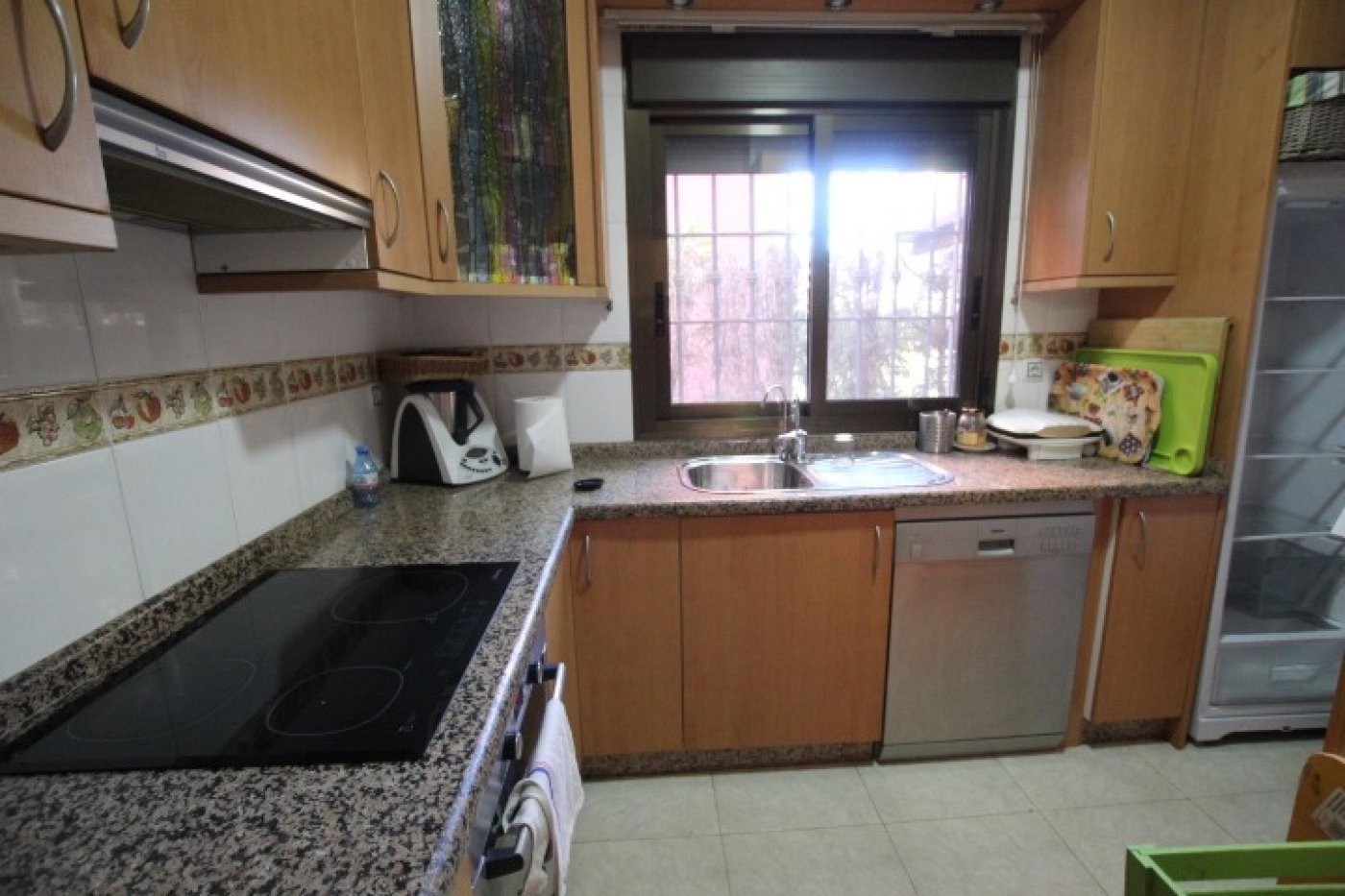 inmovilla-7784555-7