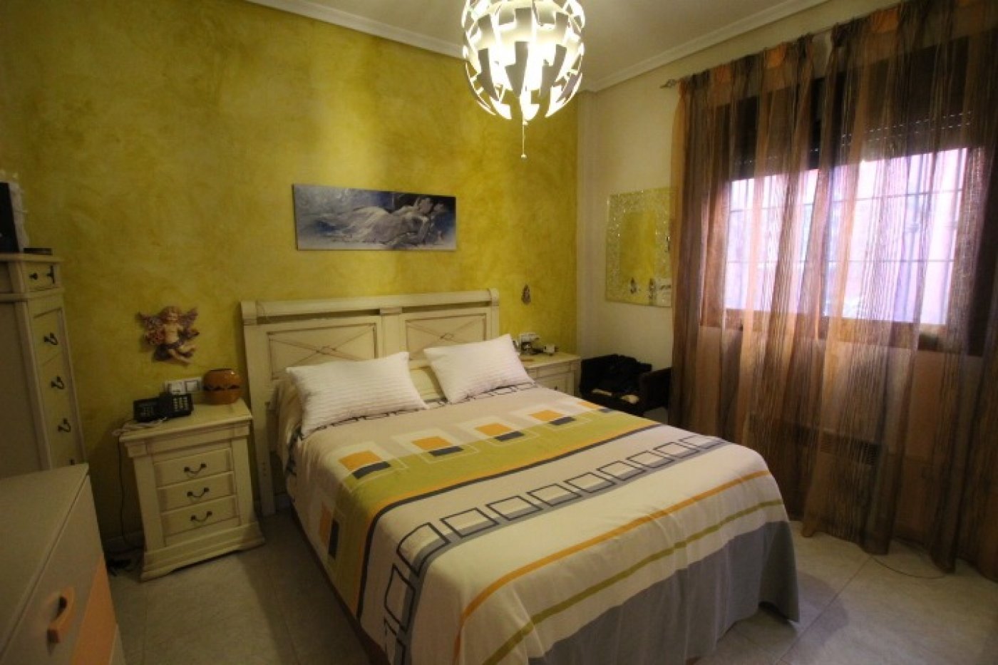 inmovilla-7784555-9