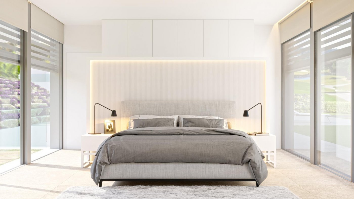 inmovilla-7791293-2