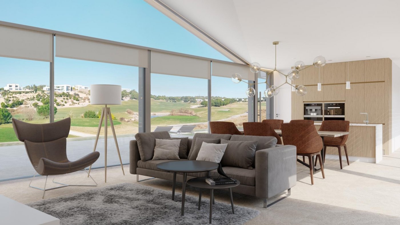 inmovilla-7791293-5