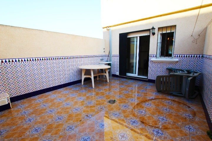 inmovilla-7794961-14