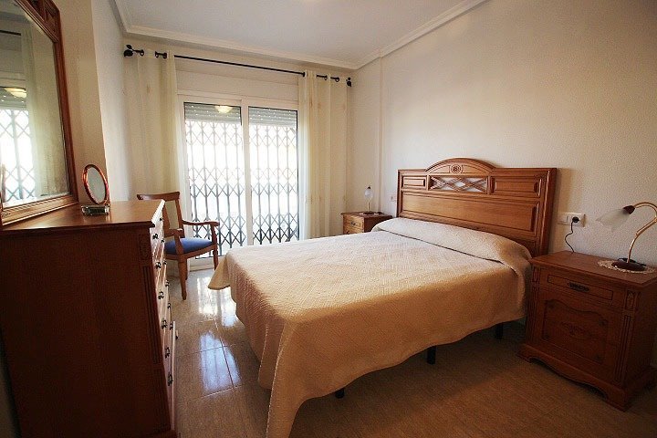 inmovilla-7794961-15