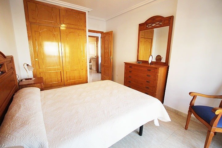 inmovilla-7794961-16