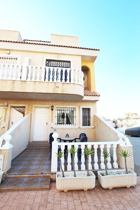 inmovilla-7794961-2