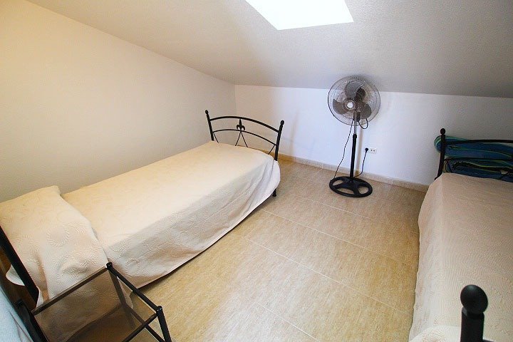 inmovilla-7794961-21