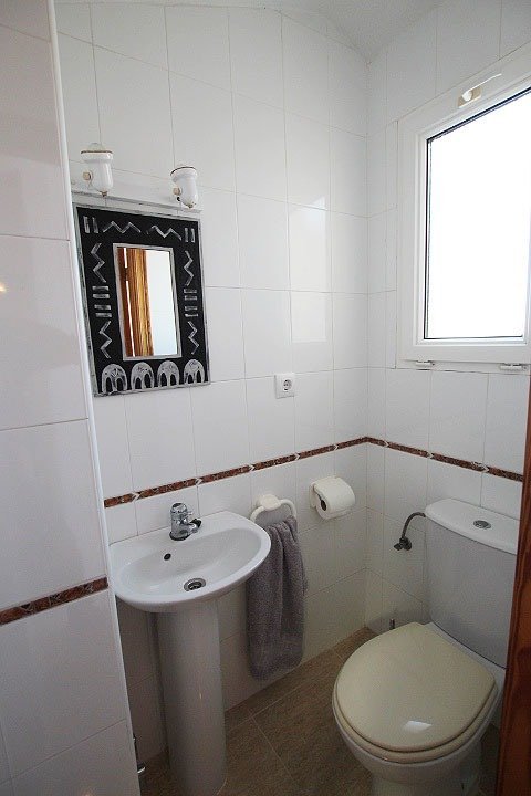 inmovilla-7794961-22