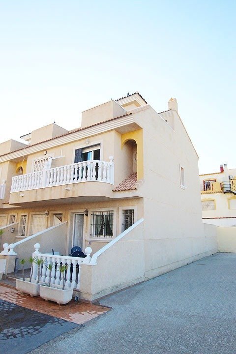 inmovilla-7794961-3
