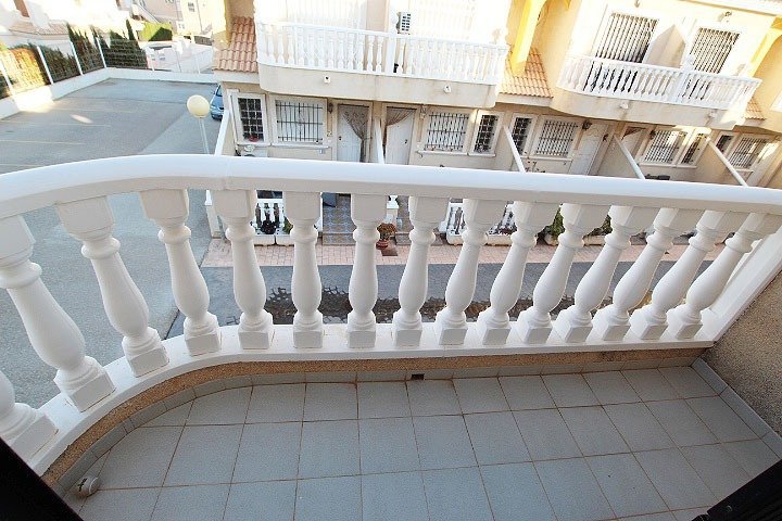 inmovilla-7794961-33