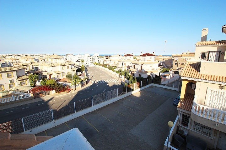 inmovilla-7794961-35