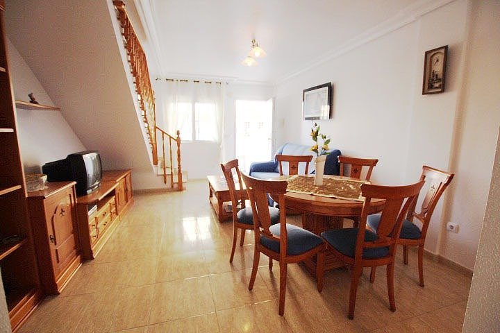 inmovilla-7794961-7