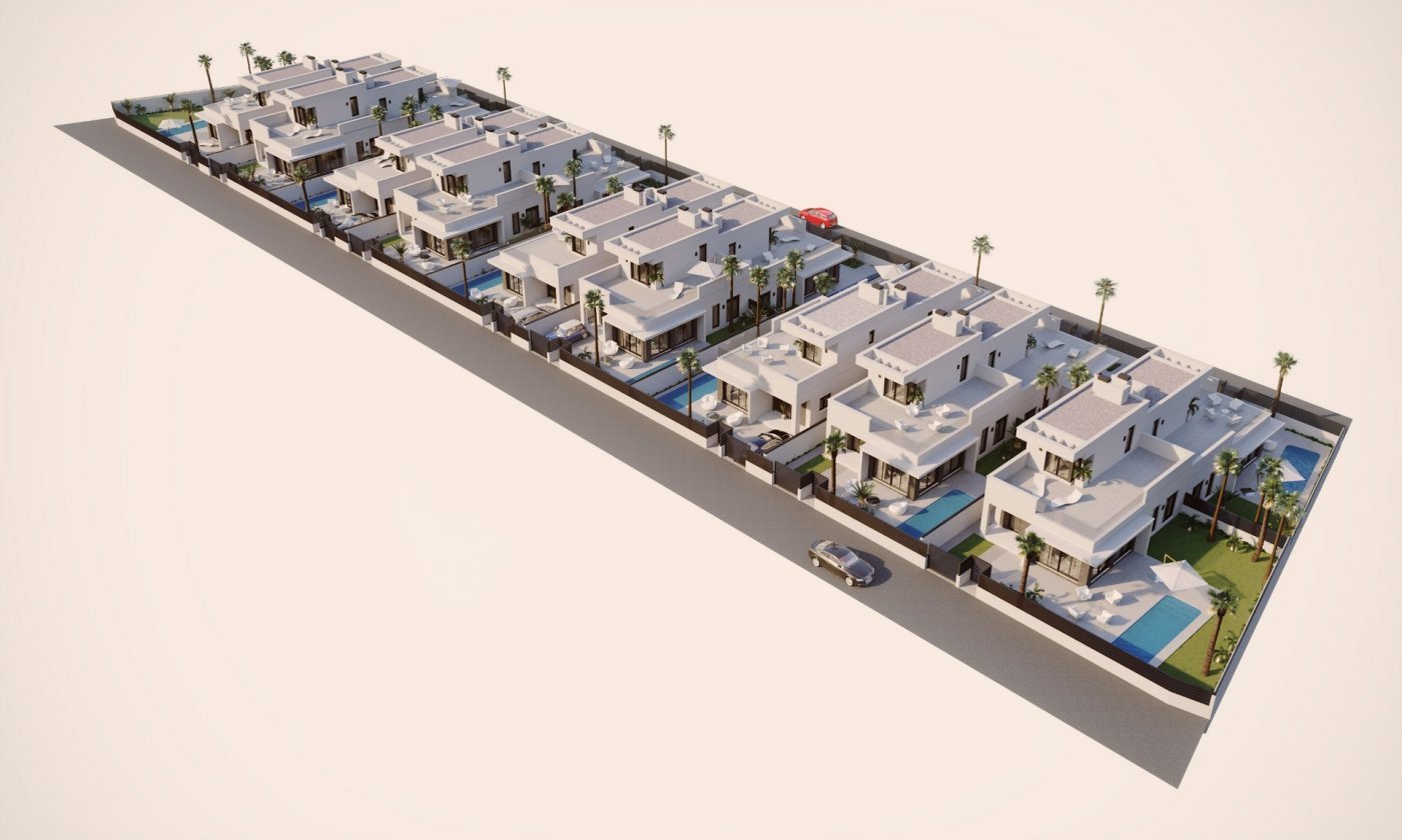 inmovilla-7823810-3