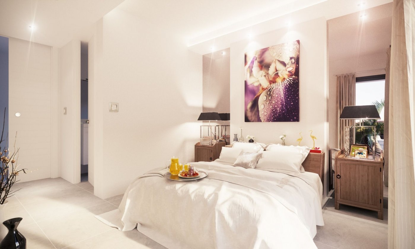 inmovilla-7823810-4