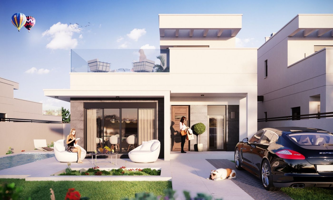 inmovilla-7823810-7