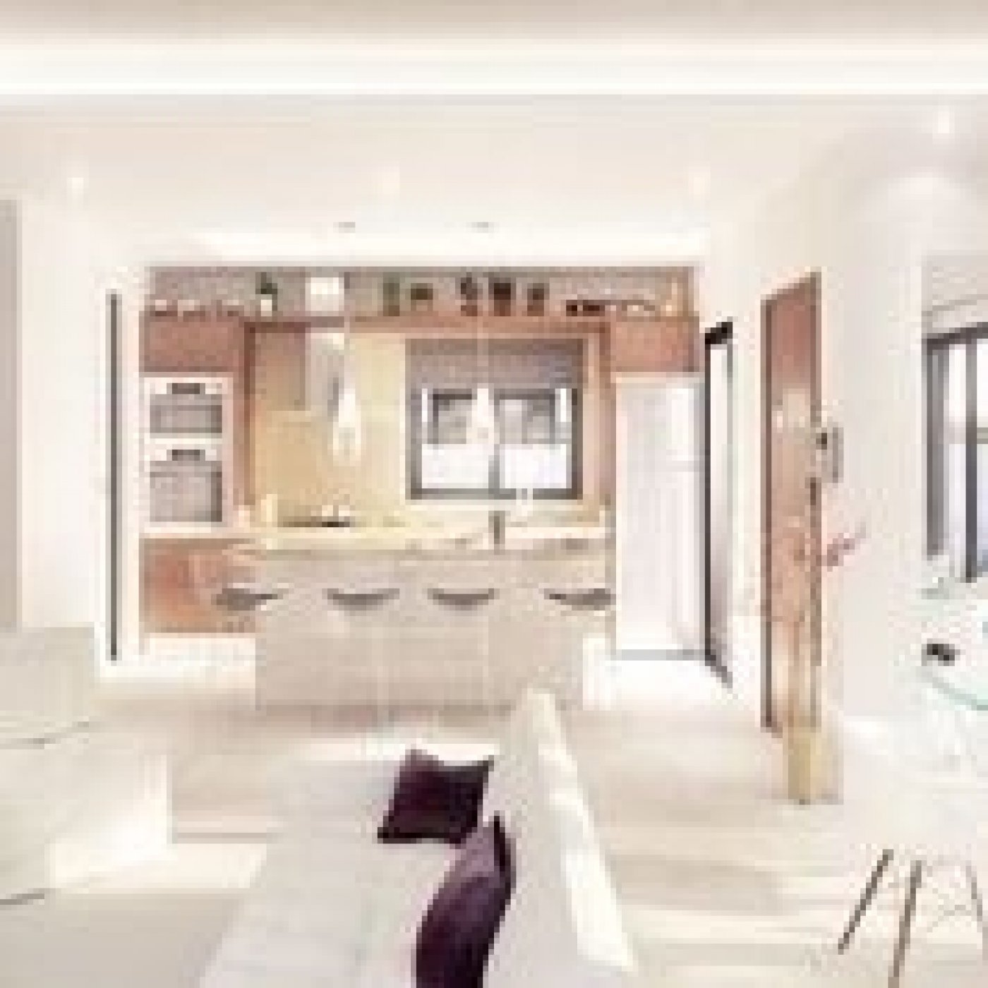 inmovilla-7823810-8
