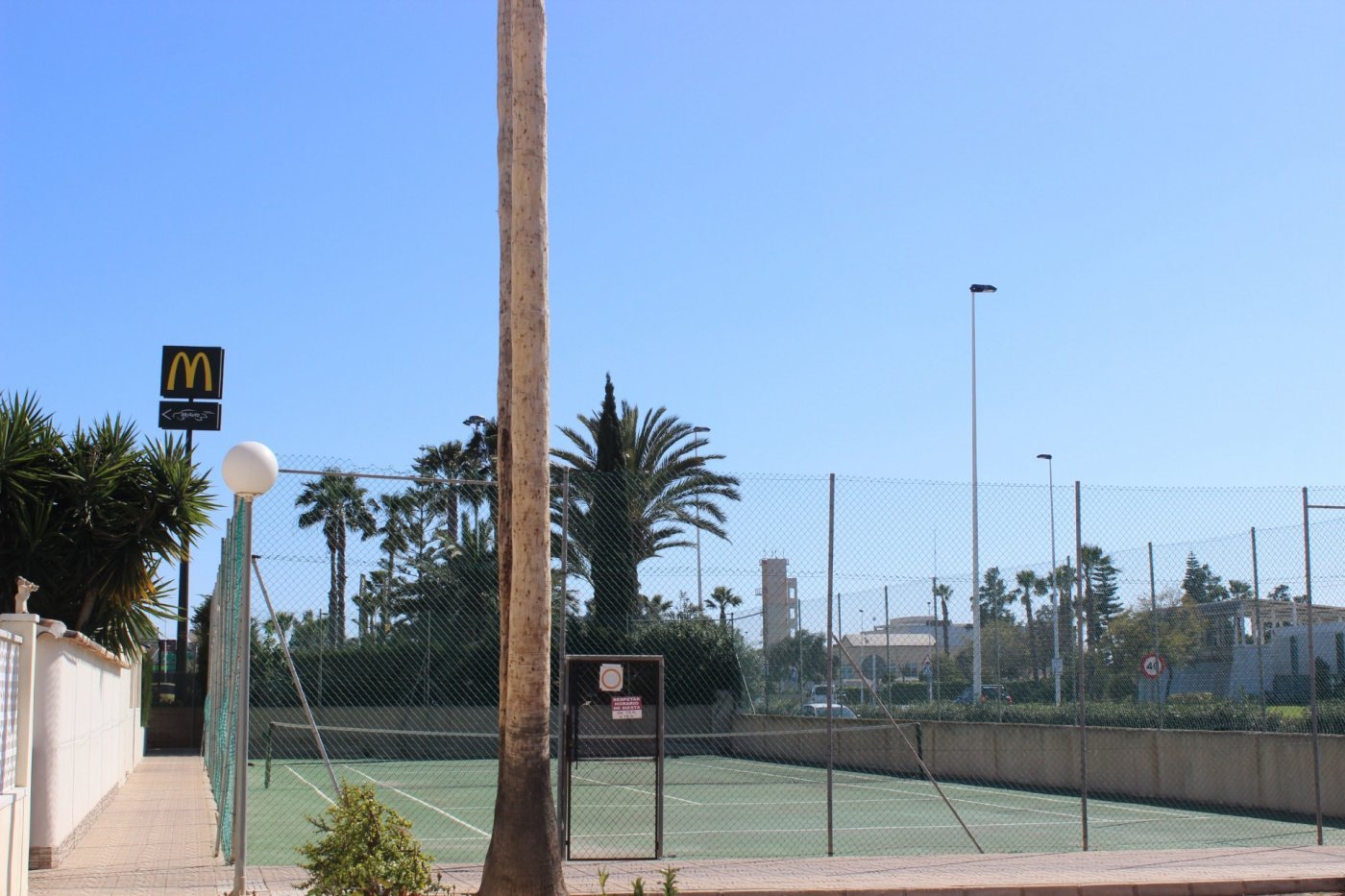 inmovilla-7831575-11