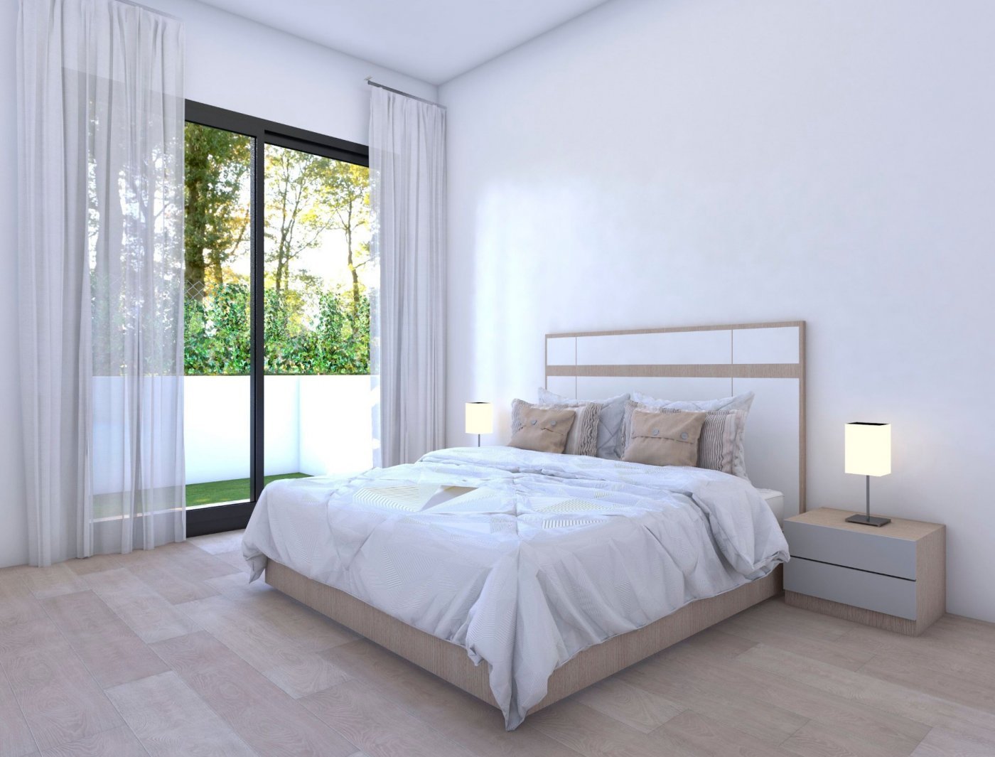inmovilla-7831575-12