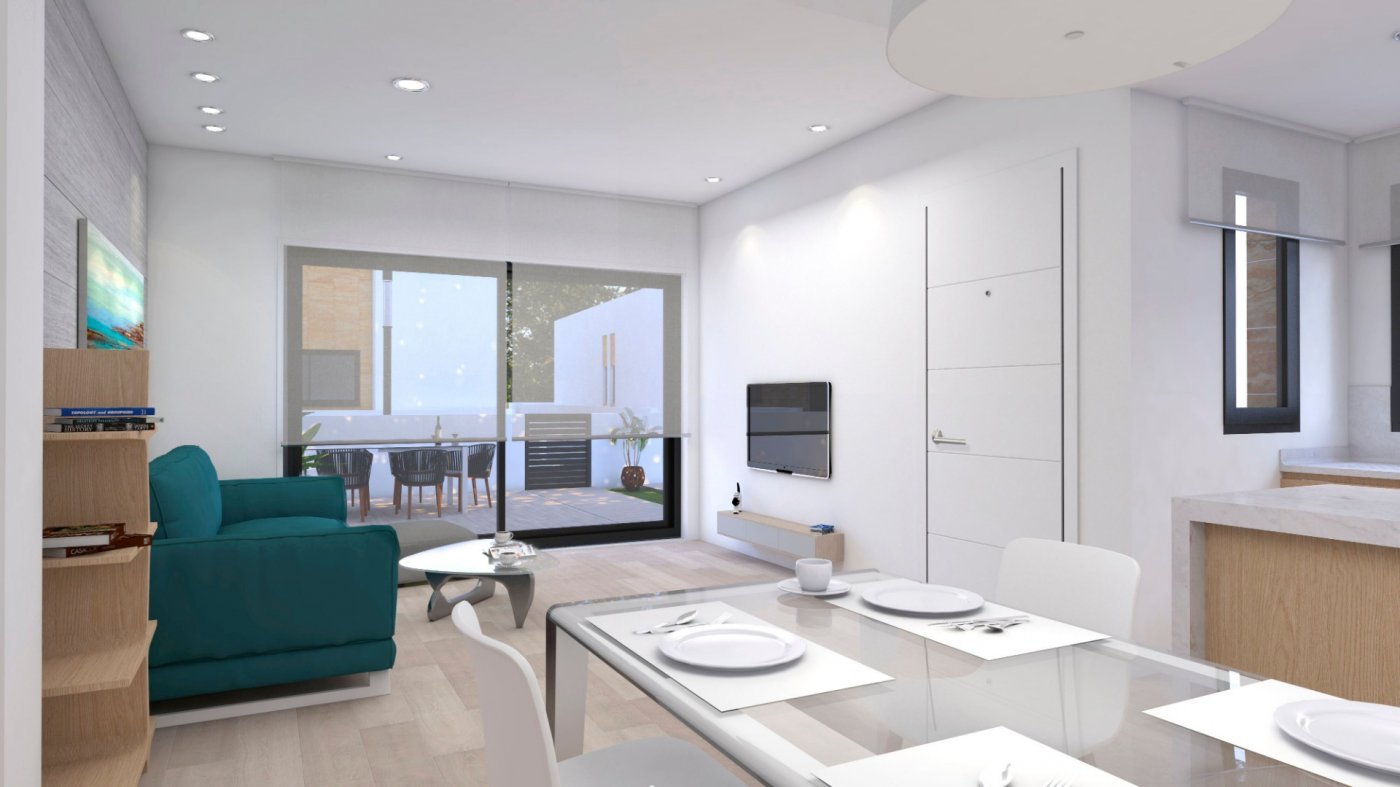 inmovilla-7831575-2