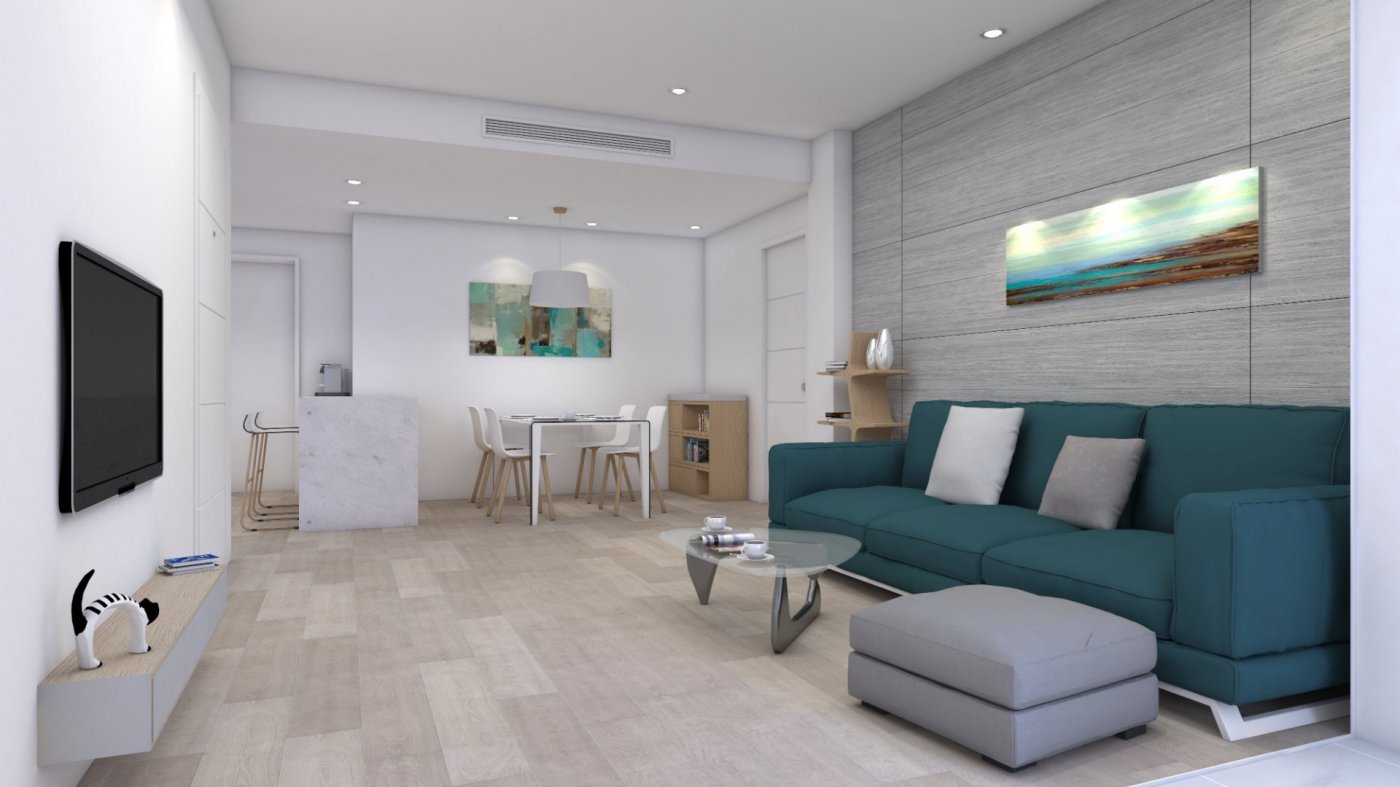 inmovilla-7831575-3