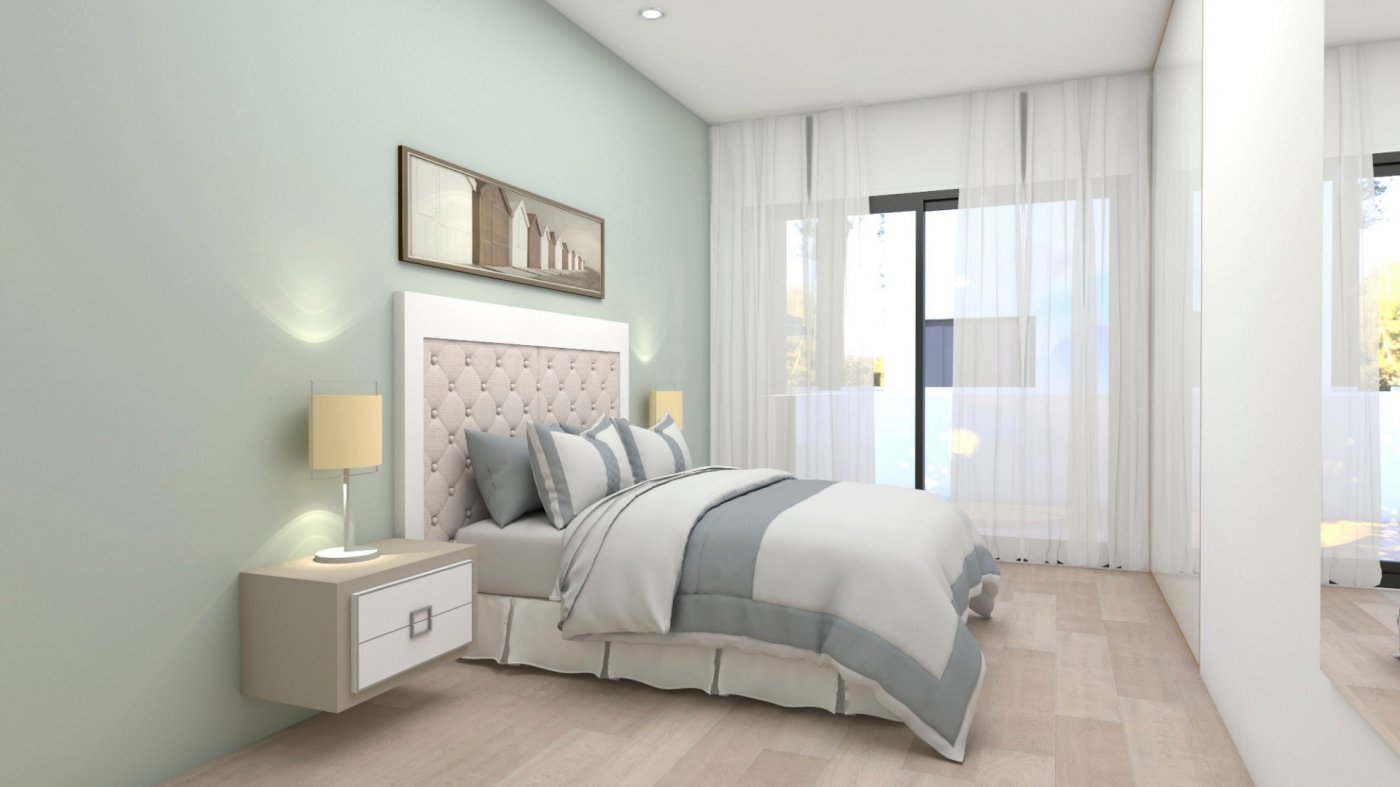 inmovilla-7831575-5