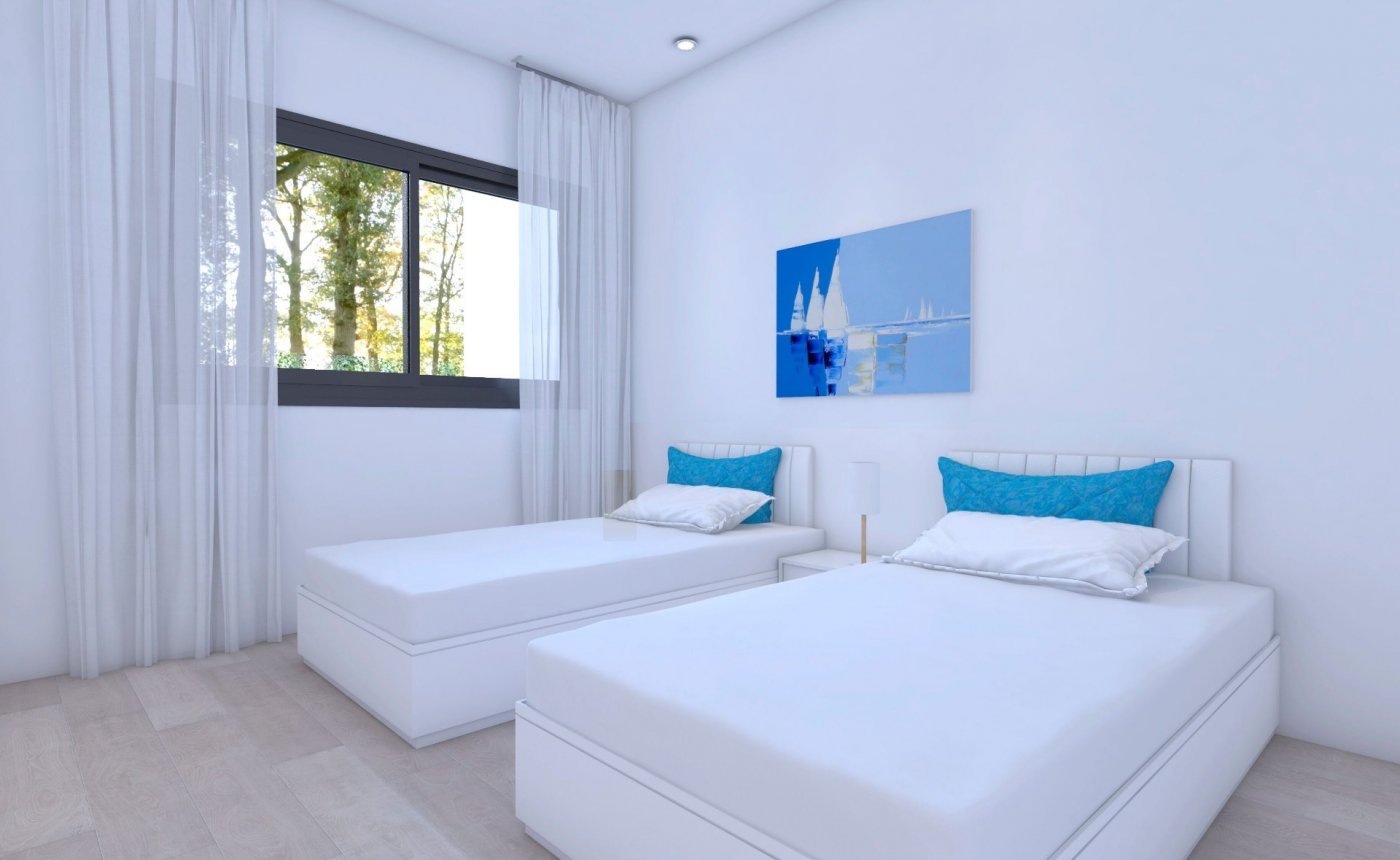 inmovilla-7831575-7