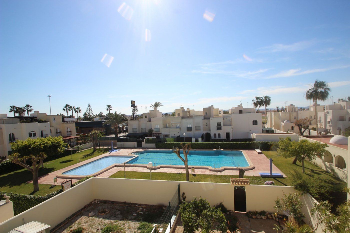 inmovilla-7831575-8