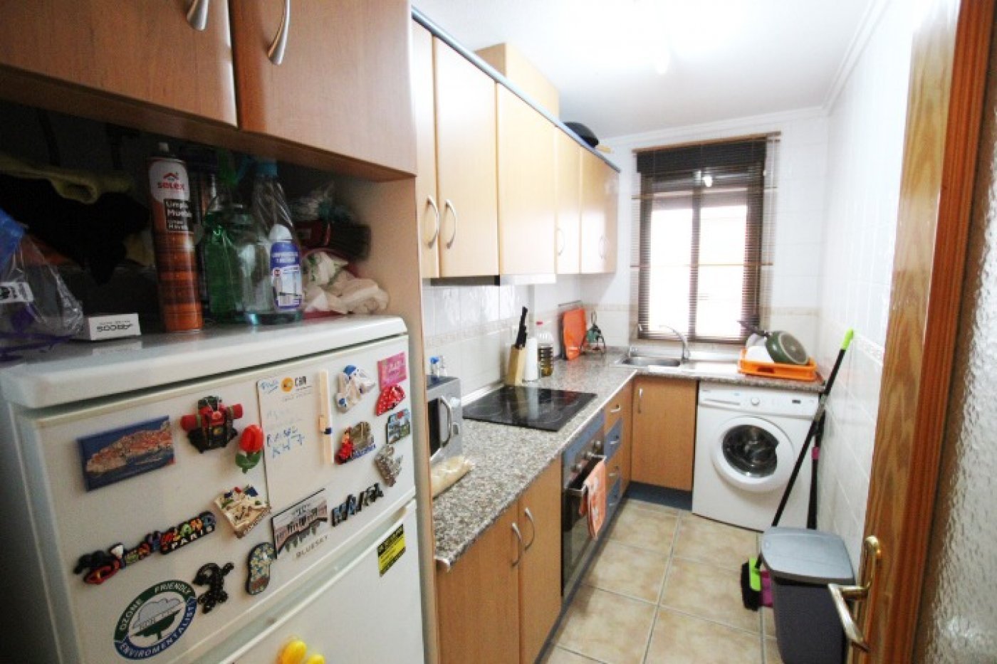 inmovilla-7836999-10