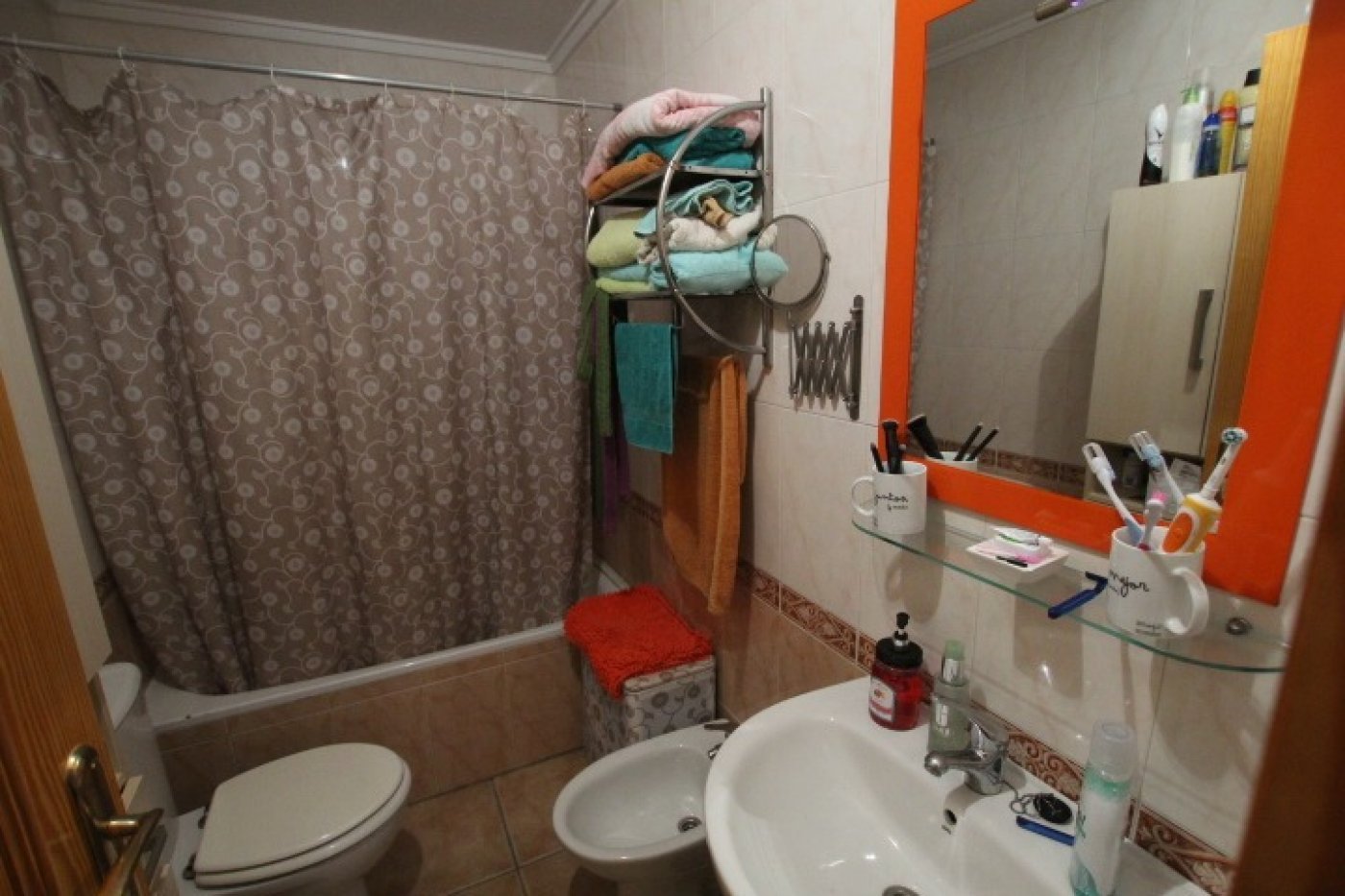 inmovilla-7836999-11