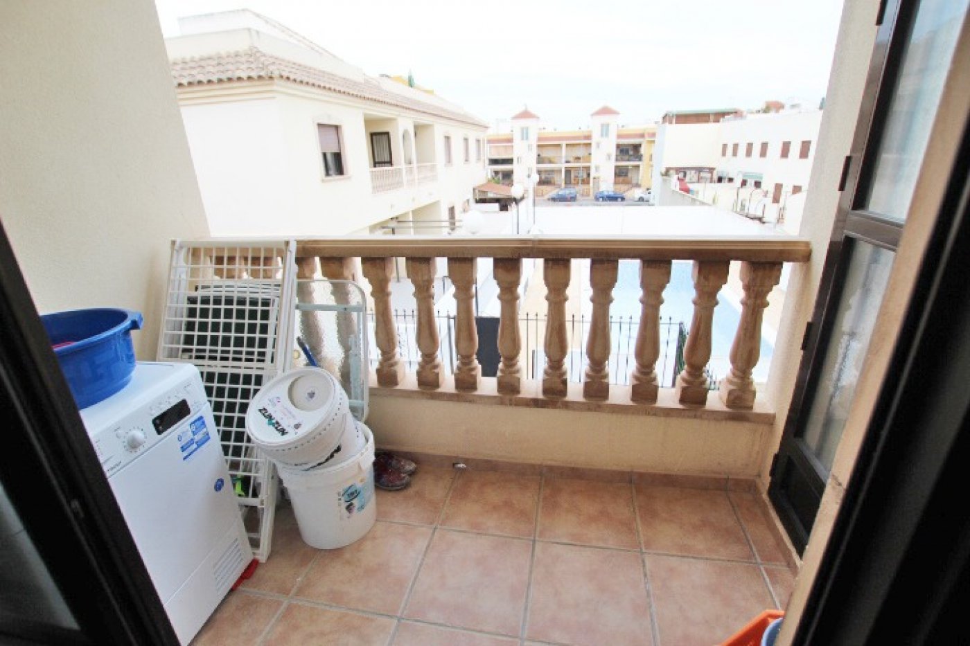 inmovilla-7836999-12