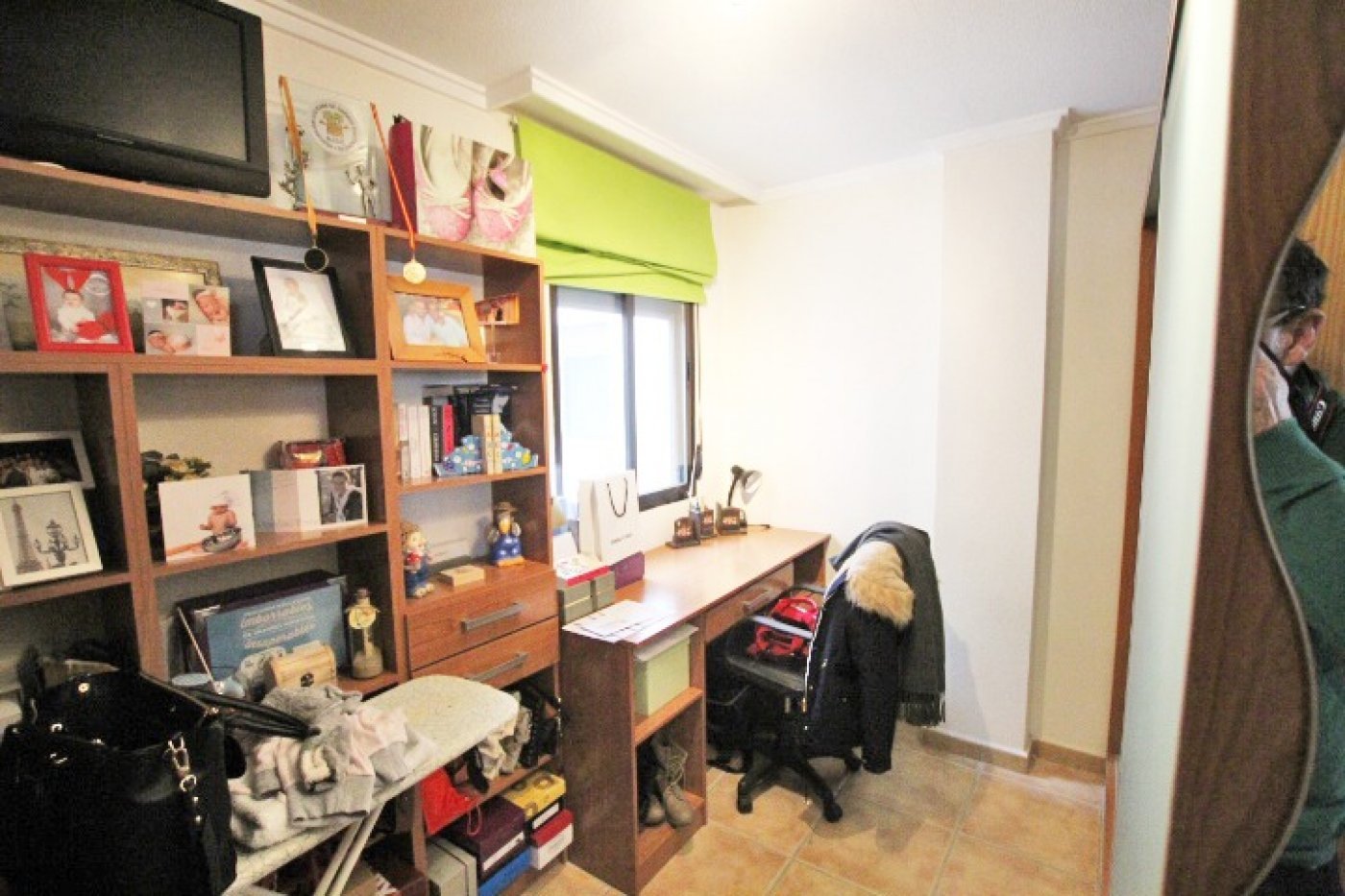 inmovilla-7836999-13