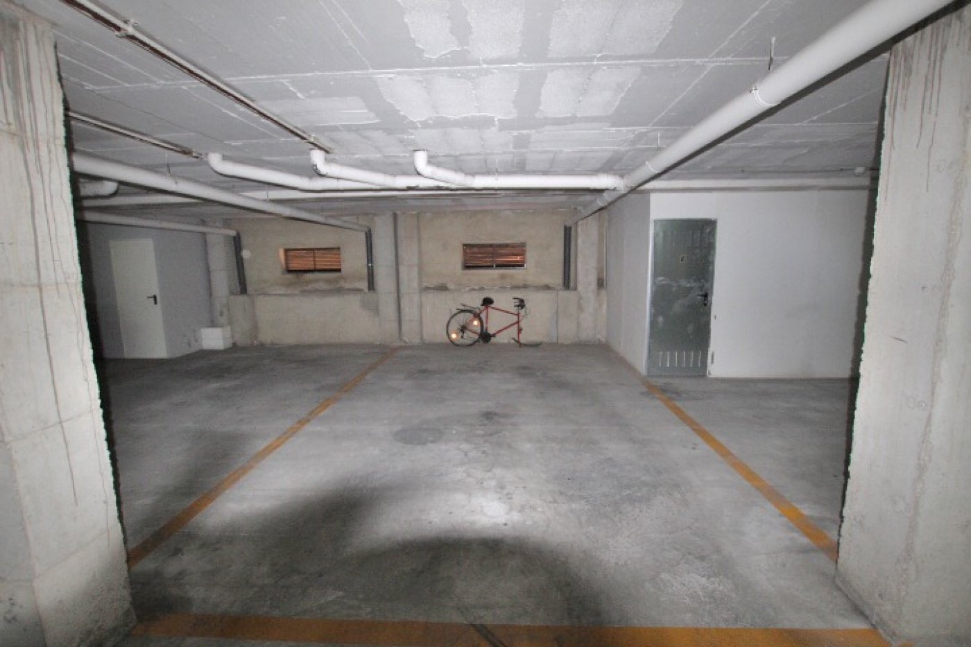 inmovilla-7836999-14