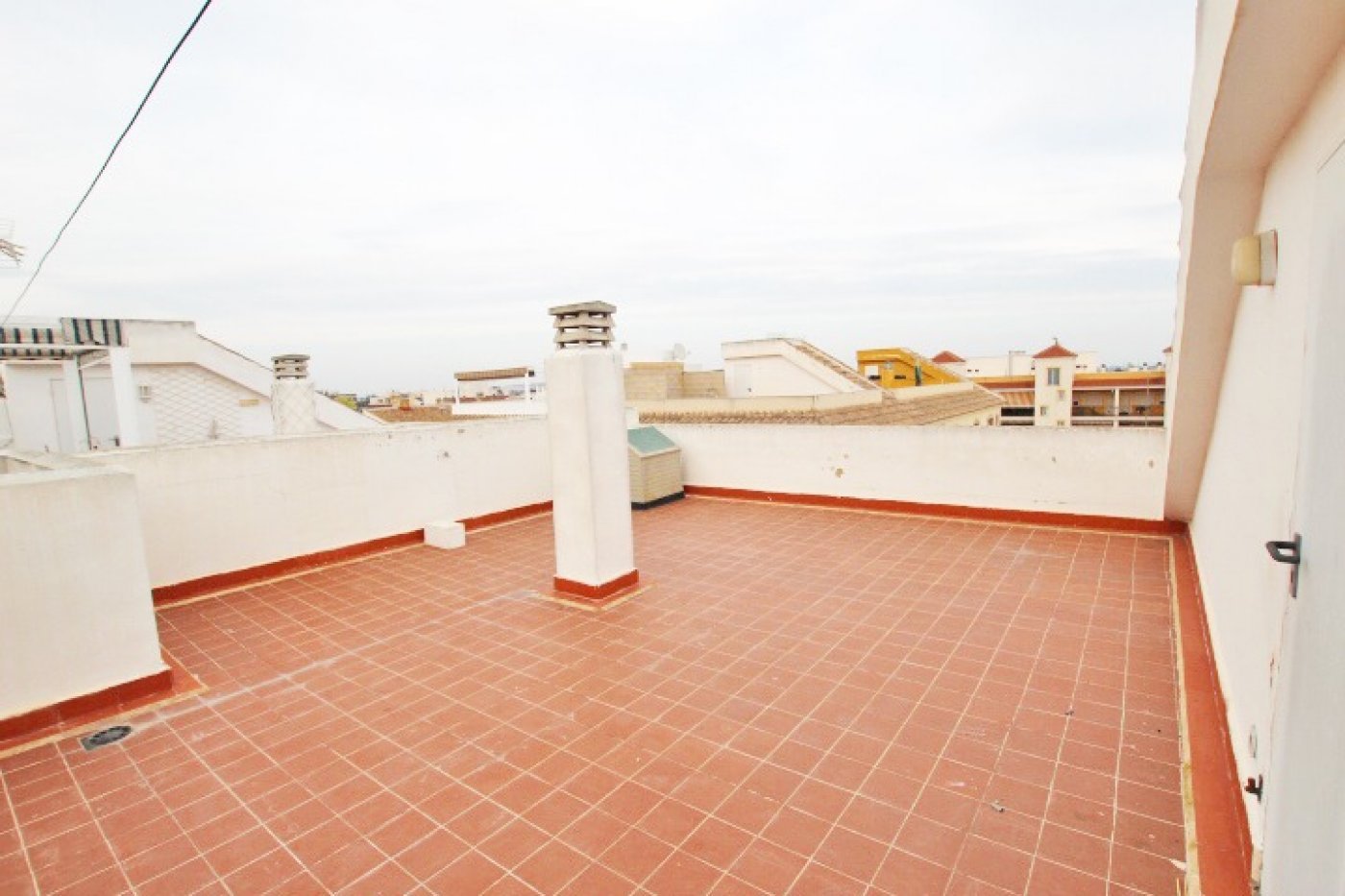 inmovilla-7836999-15