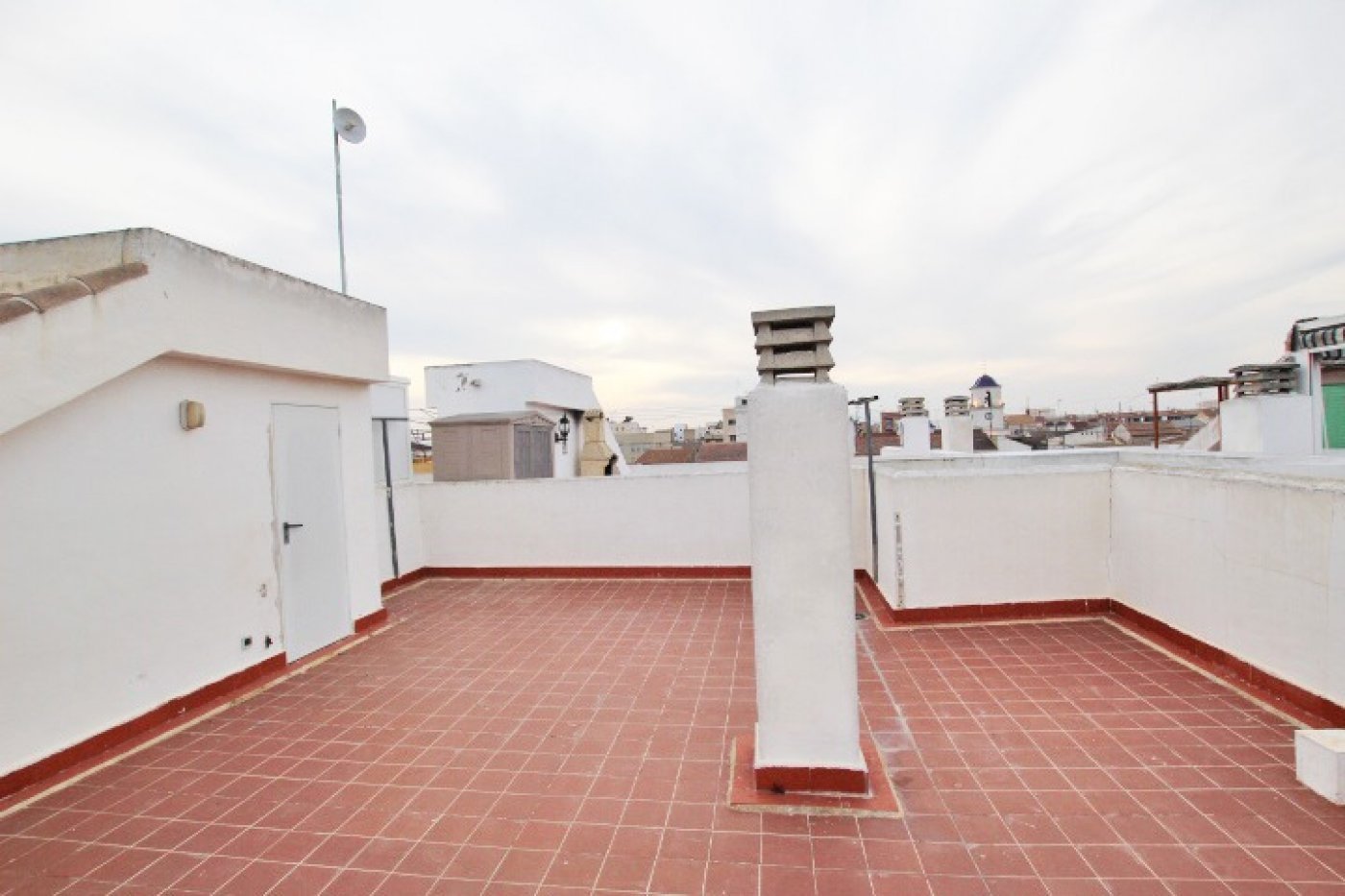 inmovilla-7836999-16