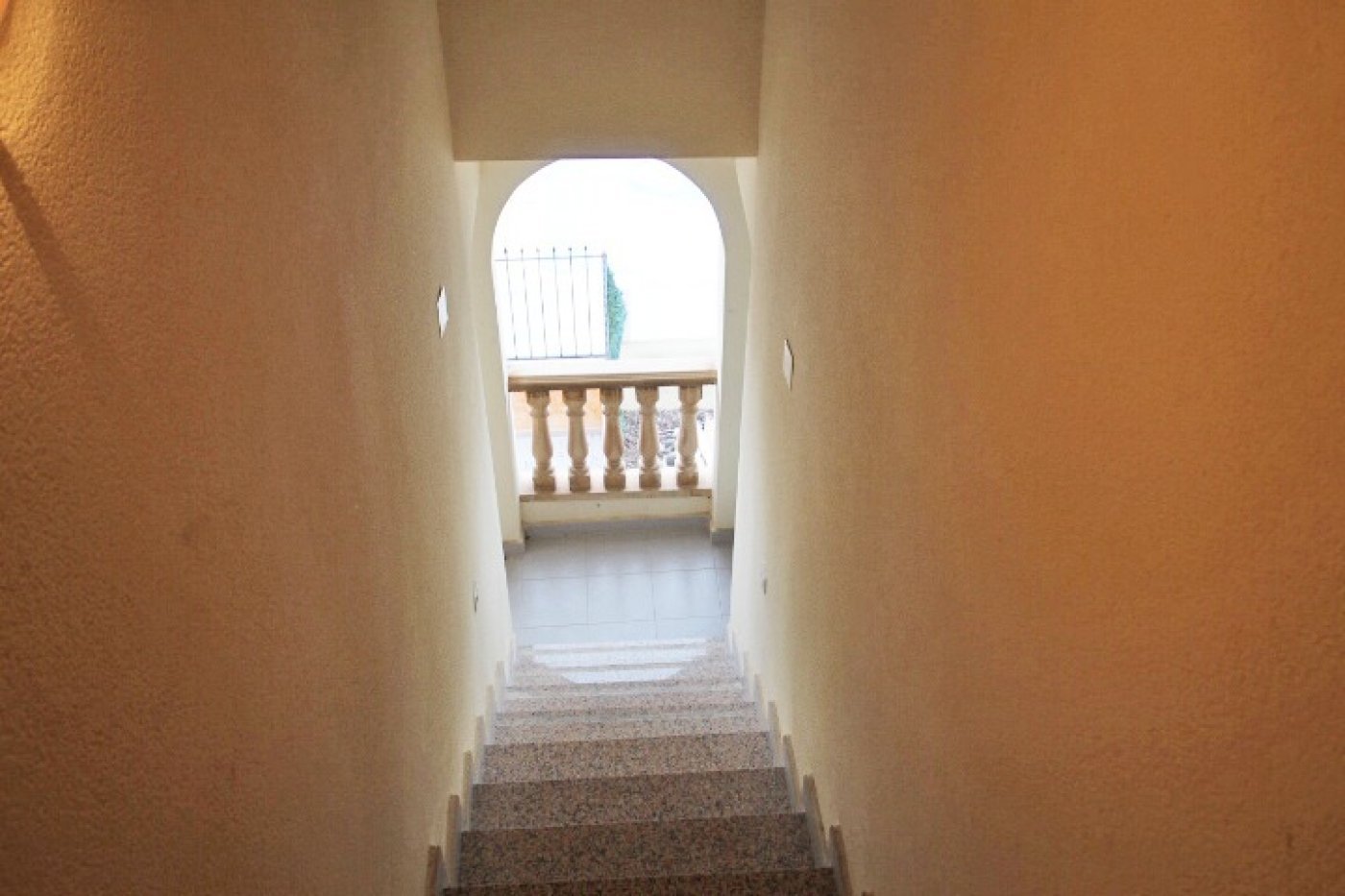 inmovilla-7836999-17