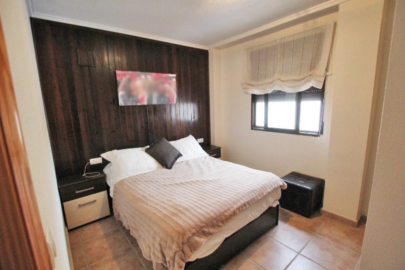 inmovilla-7836999-4