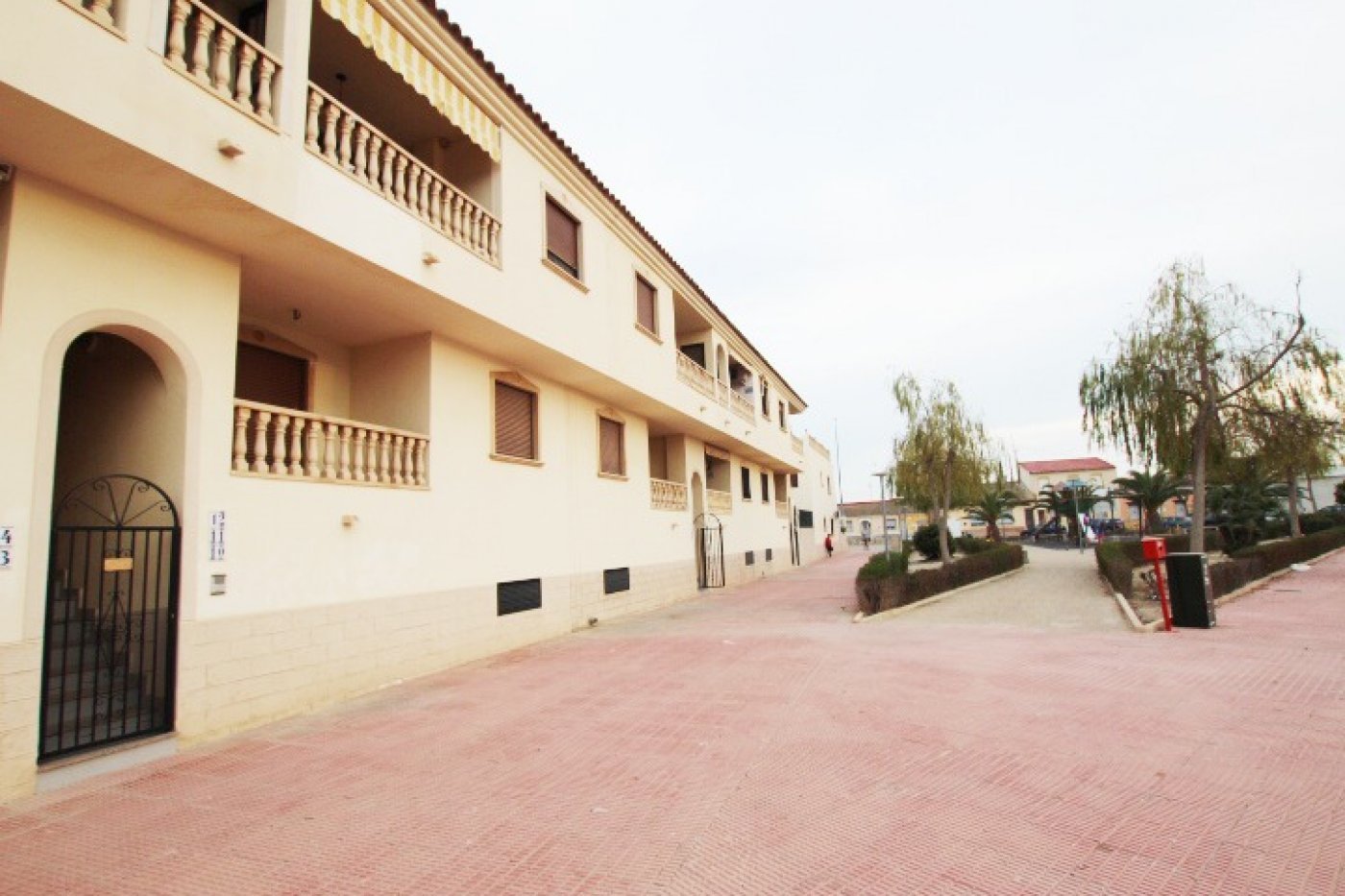 inmovilla-7836999-5