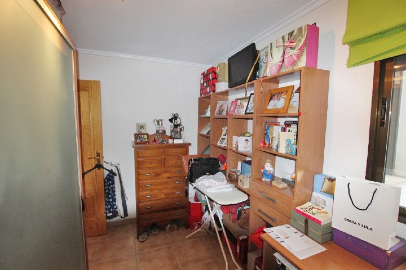 inmovilla-7836999-8