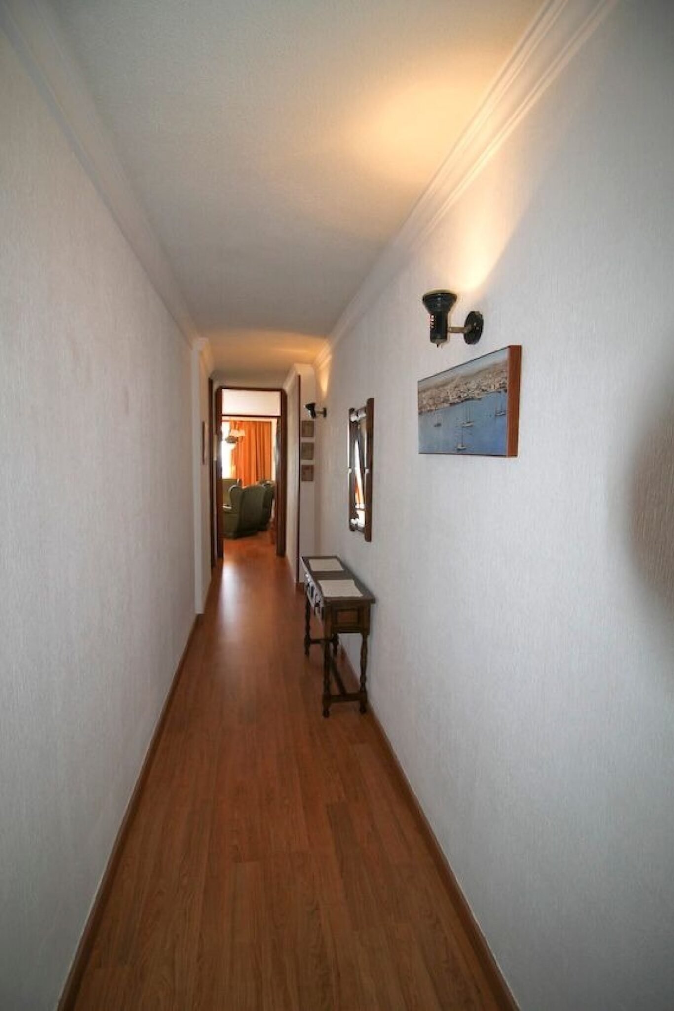 inmovilla-7846061-10