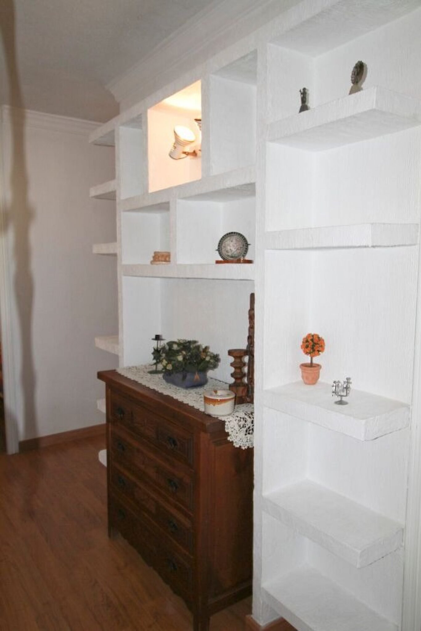 inmovilla-7846061-11