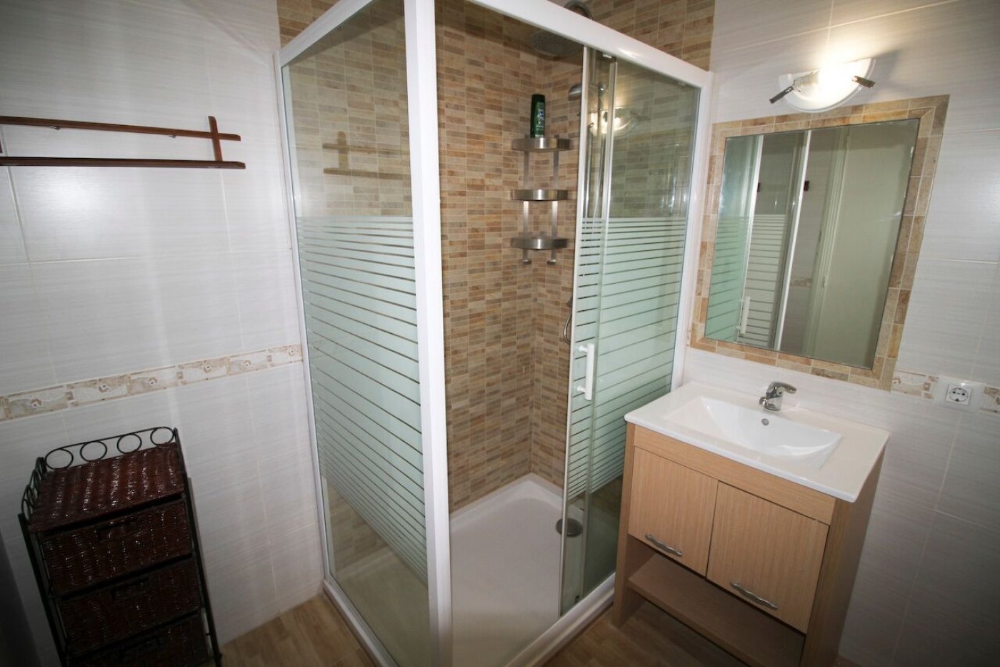 inmovilla-7846061-12