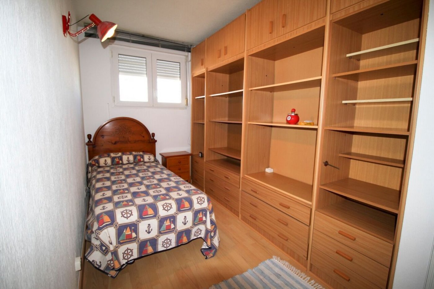 inmovilla-7846061-13