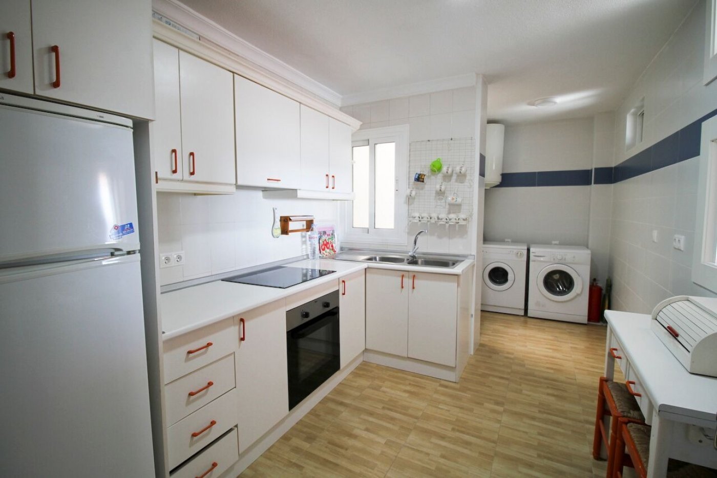 inmovilla-7846061-14